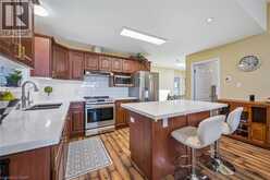 39 HOLLY Trail | Cambridge Ontario | Slide Image Nine