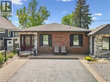 39 HOLLY Trail | Cambridge Ontario | Slide Image Three