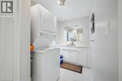 39 HOLLY Trail | Cambridge Ontario | Slide Image Seventeen