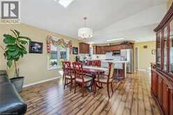 39 HOLLY Trail | Cambridge Ontario | Slide Image Thirteen