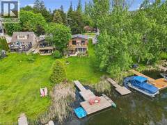 39 HOLLY Trail Cambridge Ontario, N3C 2V4