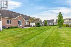 38 GAMBLE Lane | Port Dover Ontario | Slide Image Thirty-seven