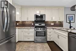 38 GAMBLE Lane | Port Dover Ontario | Slide Image Eight