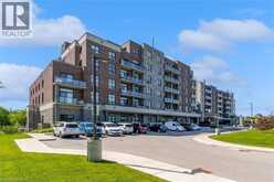 3290 NEW Street Unit# 113 | Burlington Ontario | Slide Image One