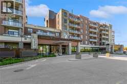 3290 NEW Street Unit# 113 | Burlington Ontario | Slide Image Two
