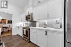 3290 NEW Street Unit# 113 | Burlington Ontario | Slide Image Eight