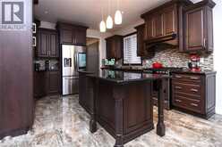 708 WINSTON Road | Grimsby Ontario | Slide Image Thirteen