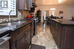 708 WINSTON Road | Grimsby Ontario | Slide Image Fourteen