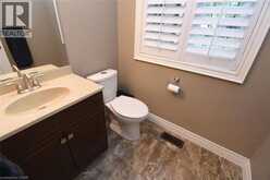708 WINSTON Road | Grimsby Ontario | Slide Image Sixteen