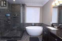 708 WINSTON Road | Grimsby Ontario | Slide Image Nineteen
