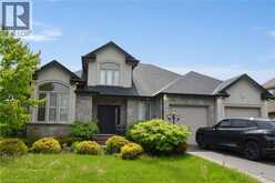 708 WINSTON Road | Grimsby Ontario | Slide Image One