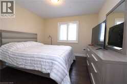 708 WINSTON Road | Grimsby Ontario | Slide Image Twenty-two