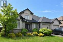 708 WINSTON Road | Grimsby Ontario | Slide Image Two