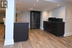 708 WINSTON Road | Grimsby Ontario | Slide Image Thirty