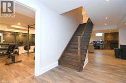 708 WINSTON Road | Grimsby Ontario | Slide Image Thirty-one