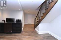 708 WINSTON Road | Grimsby Ontario | Slide Image Thirty-two