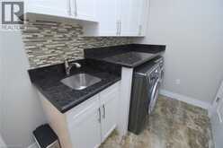 708 WINSTON Road | Grimsby Ontario | Slide Image Thirty-seven