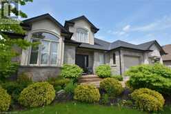 708 WINSTON Road | Grimsby Ontario | Slide Image Three