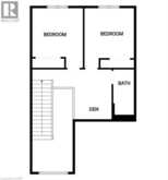 708 WINSTON Road | Grimsby Ontario | Slide Image Forty-one