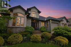 708 WINSTON Road | Grimsby Ontario | Slide Image Four