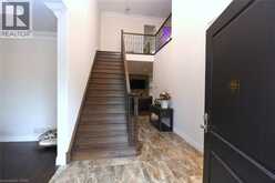 708 WINSTON Road | Grimsby Ontario | Slide Image Six