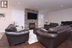 708 WINSTON Road | Grimsby Ontario | Slide Image Seven