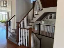 211 TOLLGATE Drive | Ancaster Ontario | Slide Image Sixteen