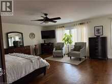 211 TOLLGATE Drive | Ancaster Ontario | Slide Image Seventeen