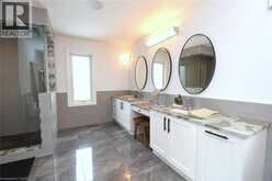 211 TOLLGATE Drive | Ancaster Ontario | Slide Image Nineteen