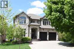 211 TOLLGATE Drive | Ancaster Ontario | Slide Image One