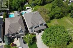211 TOLLGATE Drive | Ancaster Ontario | Slide Image Two