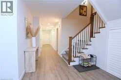 211 TOLLGATE Drive | Ancaster Ontario | Slide Image Thirty-two