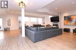 211 TOLLGATE Drive | Ancaster Ontario | Slide Image Thirty-four