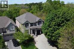 211 TOLLGATE Drive | Ancaster Ontario | Slide Image Three