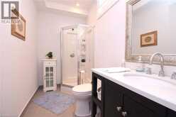 211 TOLLGATE Drive | Ancaster Ontario | Slide Image Forty