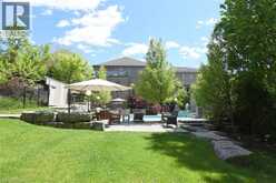 211 TOLLGATE Drive | Ancaster Ontario | Slide Image Forty-one