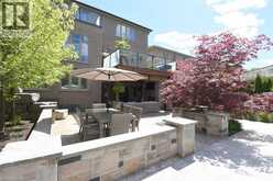 211 TOLLGATE Drive | Ancaster Ontario | Slide Image Forty-two