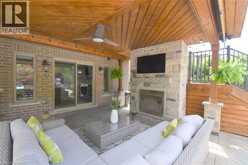 211 TOLLGATE Drive | Ancaster Ontario | Slide Image Forty-three