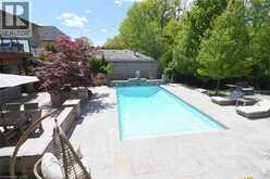 211 TOLLGATE Drive | Ancaster Ontario | Slide Image Forty-five