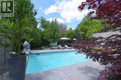 211 TOLLGATE Drive | Ancaster Ontario | Slide Image Forty-six