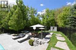211 TOLLGATE Drive | Ancaster Ontario | Slide Image Forty-eight