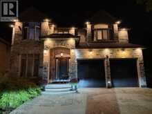 211 TOLLGATE Drive | Ancaster Ontario | Slide Image Four