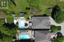 211 TOLLGATE Drive | Ancaster Ontario | Slide Image Fifty
