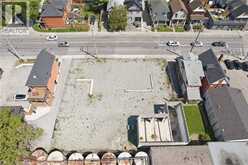 210 DUNDURN Street S | Hamilton Ontario | Slide Image One