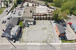 210 DUNDURN Street S | Hamilton Ontario | Slide Image Two