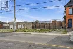 210 DUNDURN Street S | Hamilton Ontario | Slide Image Five