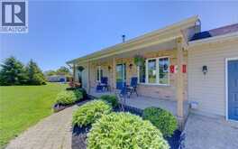 44555 HARRISTON Road | Gorrie Ontario | Slide Image Three