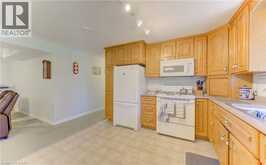 44555 HARRISTON Road | Gorrie Ontario | Slide Image Twenty-two