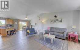 44555 HARRISTON Road | Gorrie Ontario | Slide Image Five