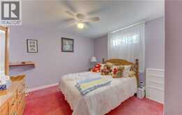 44555 HARRISTON Road | Gorrie Ontario | Slide Image Twenty-seven